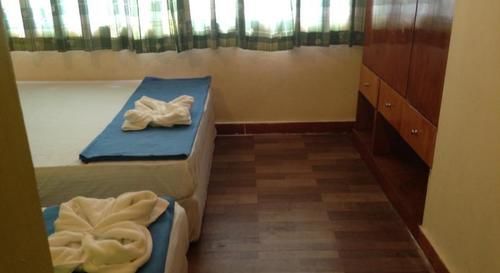 City Home Inn Bangkok Zewnętrze zdjęcie