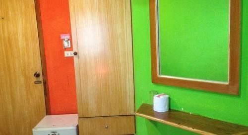 City Home Inn Bangkok Zewnętrze zdjęcie